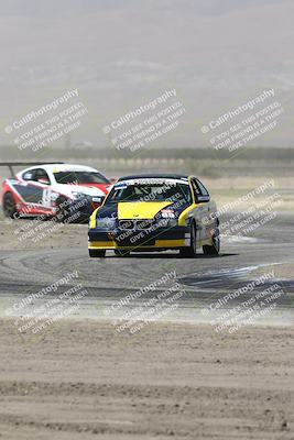 media/Jun-08-2024-Nasa (Sat) [[ae7d72cb3c]]/Race Group C and D/Qualifying (Cotton Corners)/